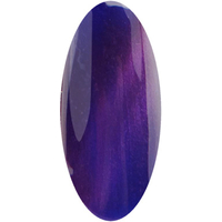 Основа Irisk Professional Magic Magnet (purple) [М195-01-04]