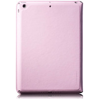 Чехол для планшета Hoco Armor series для iPad Air