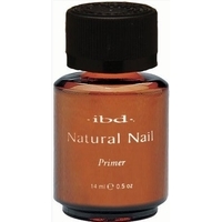 Праймер IBD Natural Nail Primer 14 мл