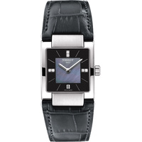 Наручные часы Tissot T02 T090.310.16.126.00