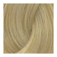 Крем-краска для волос Londa Londacolor 10/0 яркий блонд
