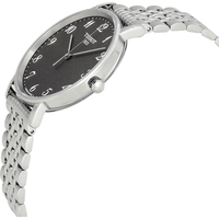 Наручные часы Tissot Everytime Gent T109.410.11.072.00