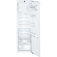 Однокамерный холодильник Liebherr IKB 3564