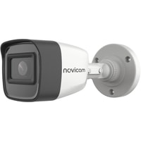 CCTV-камера NOVIcam Star 23 1395