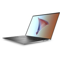 Ноутбук Dell XPS 17 9700-7298