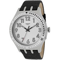 Наручные часы Swatch Nummer 100 YTS100