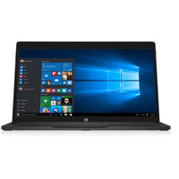 Ноутбук 2-в-1 Dell XPS 12 9250 [9250-9525]