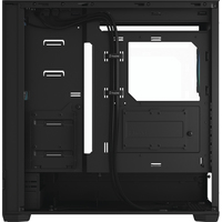 Корпус Fractal Design Pop XL Air RGB Black TG Clear FD-C-POR1X-06