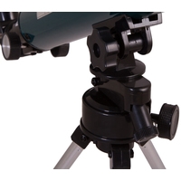 Детский микроскоп, телескоп Levenhuk LabZZ MT2 69299 в Витебске