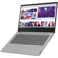 Ноутбук Lenovo IdeaPad S340-14API 81NB0096RK
