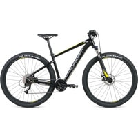 Велосипед Format 1414 27.5 M 2020