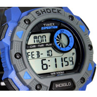 Наручные часы Timex TW4B00700