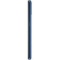Смартфон Samsung Galaxy A01 SM-A015F/DS (синий)