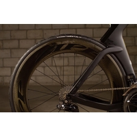 Велосипед Scott Plasma Premium M/54 2018
