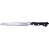 Кухонный нож Peterhof PH-22416