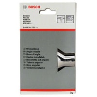 Угловая насадка Bosch 1609201751