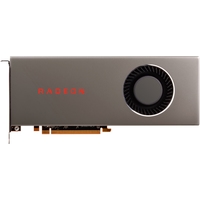 Видеокарта Sapphire Radeon RX 5700 8GB GDDR6 21294-01-40G