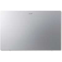 Ноутбук Acer Aspire 3 A315-24P-R103 NX.KDECD.005
