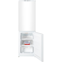 Холодильник ATLANT ХМ 4307-578