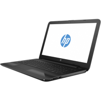 Ноутбук HP 15-ay084ur [X8P89EA]