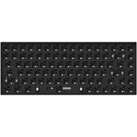 Клавиатура Keychron K2 Pro RGB K2P-J3-RU (Keychron K Pro Brown)