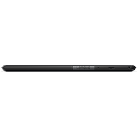 Планшет Lenovo Tab 4 10 TB-X304F 16GB (черный) ZA2J0026PL