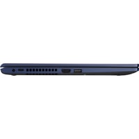Ноутбук ASUS X515EA-BR1234