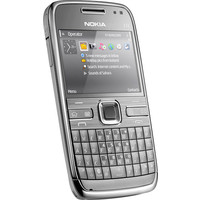 Смартфон Nokia E72