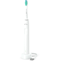 Электрическая зубная щетка Philips Sonicare HX3651/13