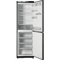 Холодильник ATLANT МХМ 1845-06