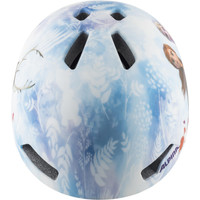 Cпортивный шлем Alpina Sports 2020 Hackney Disney TBA A97452-80 (р-р 47-51)