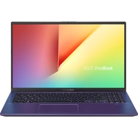 Ноутбук ASUS VivoBook 15 X512UF-BQ134T