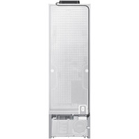 Холодильник Samsung BRB26703EWW/EF