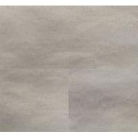 Виниловый пол BerryAlloc Spirit Pro Click Cement Taupe 60001482