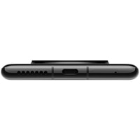 Смартфон Huawei Mate 40 Pro NOH-NX9 8GB/256GB (черный)