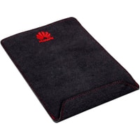 Чехол для планшета Huawei Microfiber Foldable Case