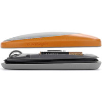 Мышь Kensington Ci75m Wireless Notebook Mouse