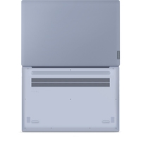 Ноутбук Lenovo IdeaPad 530S-15IKB 81EV00CMRU