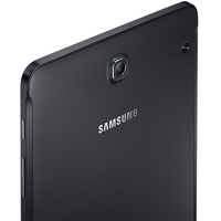 Планшет Samsung Galaxy Tab S2 8.0 32GB Black [SM-T713]