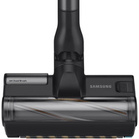 Пылесос Samsung VS20C8522TN