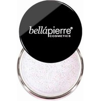 Блестки Bellapierre Sparkle 3,5 г