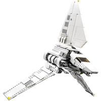 Конструктор LEGO 75094 Imperial Shuttle Tydirium