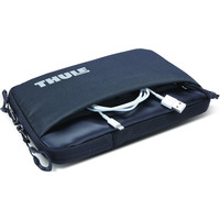 Чехол для планшета Thule Subterra для iPad Air (TSSE-2136)