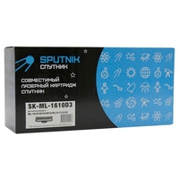 Картридж Sputnik SK-ML-1610D3