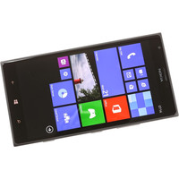 Смартфон Nokia Lumia 1520