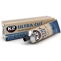  K2 Ultra Cut 100 г