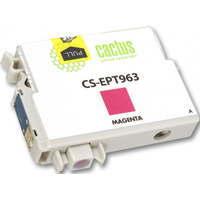 Картридж CACTUS CS-EPT963 (аналог Epson C13T596300)