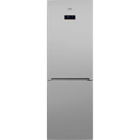 Холодильник BEKO CNKL7320EC0S
