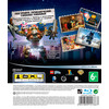  The LEGO Movie Videogame для PlayStation 3