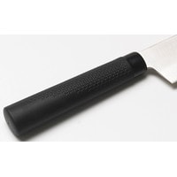 Набор ножей Ikea Форслаг 503.468.29